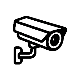 Security Camera Judge